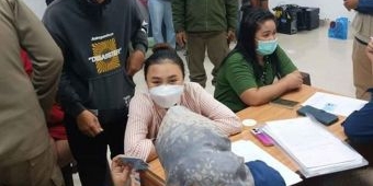 Maraknya Open BO di Malang, Pakar Sebut Karena Gaya Hidup dan Instan