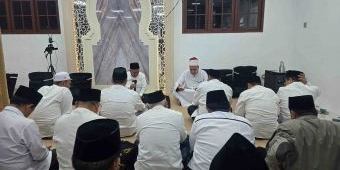 respos-perang-as-israel-dengan-iran-kiai-asep-undang-ratusan-kiai-dan-tokoh-untuk-shalat-malam