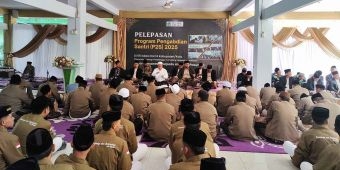 470-santri-pondok-pesantren-al-yasini-diberangkatkan-untuk-pengabdian-di-masyarakat