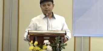 potensi-zakat-indonesia-capai-rp327-t-waketum-forjukafi-zakat-instrumen-wujudkan-keadilan-sosial