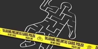 Kasus Penganiayaan hingga Tewas di Ibiza Club Surabaya, Polisi Periksa 9 Saksi