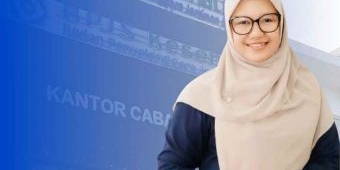 Peserta JKN Tak Perlu Khawatir, BPJS Kesehatan Pastikan Obat Tetap Tersedia Sesuai Ketentuan Fornas