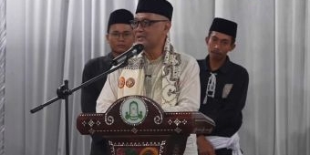kebijakan-baru-penyelenggaraan-haji-menhaj-tidak-ada-lagi-yang-bisa-lompati-orang-lain