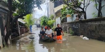bnpb-banjir-dan-longsor-melanda-sejumlah-daerah-dalam-sepekan-terakhir