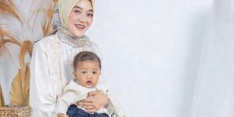 BPJS Kesehatan Imbau Bayi Baru Lahir Segera Daftar JKN