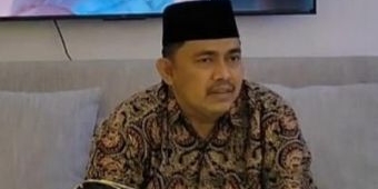 BKN Bantah Pendapat MUI yang Tak Setuju Nikah Siri Bisa Dipidana, Cak Ofi: Istri Sah Harus Tahu