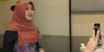 ning-lia-sorot-rencana-impor-1-000-ton-beras-dari-as-jangan-khianati-semangat-swasembada-prabowo