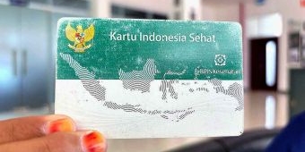 Program Pemutihan Tunggakan BPJS Kesehatan, Simak Syarat dan Kategorinya
