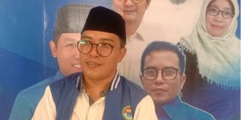 Diminta Dukung Renovasi Stadion Kanjuruhan, Ini Kata Ketua PC IKA PMII Kabupaten Malang
