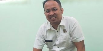 28 Desa di Bojonegoro Dapat Jatah PTSL 2026