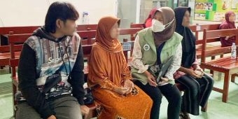 BPJS Kesehatan Pastikan Pembayaran Klaim Tepat Waktu dan Transparan