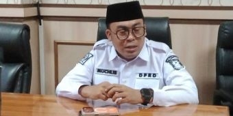Atasi Dugaan Peredaran Narkoba di Pandansari, DPRD Kabupaten Probolinggo Koordinasi dengan Polisi