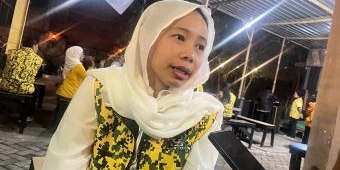 Perda Bangunan Gedung Disahkan Dewan, Fokus Tertibkan Tata Ruang di Kota Malang