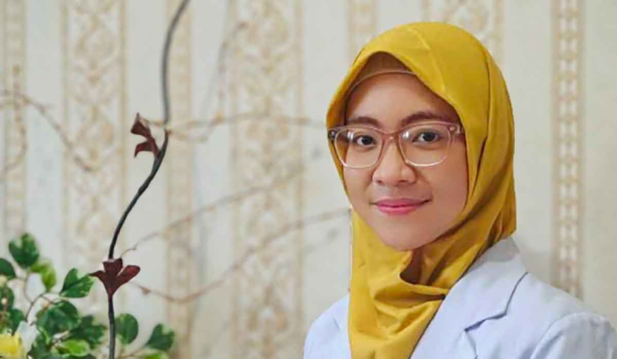Sistem Rujukan Berjenjang JKN Dorong Layanan Kesehatan Tepat Sasaran dan Berkualitas