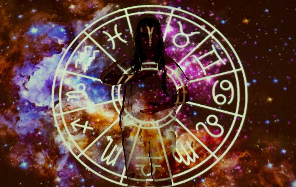 Ramalan Zodiak Senin 10 Juni 2024: Taurus Ahli Lihat yang Buruk, Gemini Hubungan Dalam