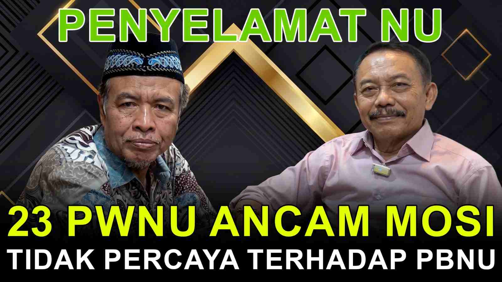 foto: bangsaonline