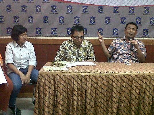 neneng