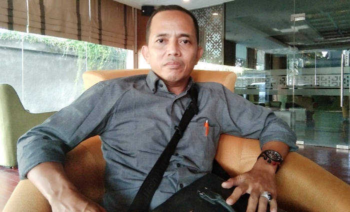 Wacana Reshuffle Menguat, Rizal Ramli Diusulkan Masuk Kabinet