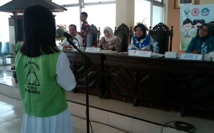 PRESENTASI-