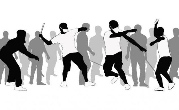Ilustrasi.