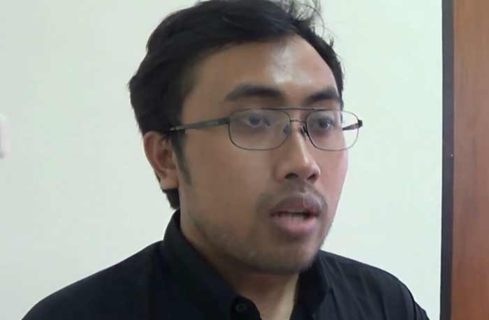 MCW Dorong Pemkot Malang Tingkatkan PAD