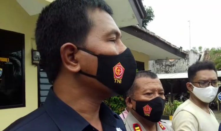 Pascainsiden Kebakaran, PT Jawa Lily Furniture Rugi Rp 10 Miliar