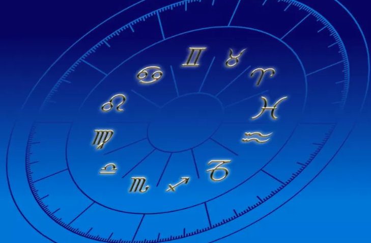 ramalan zodiak