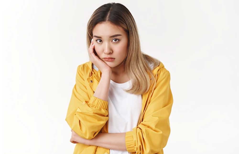 Ilustrasi sosok Aries dalam ramalan zodiak terkini