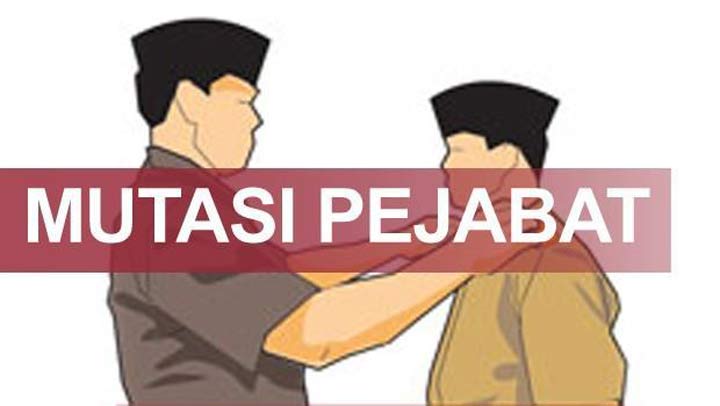 Ilustrasi