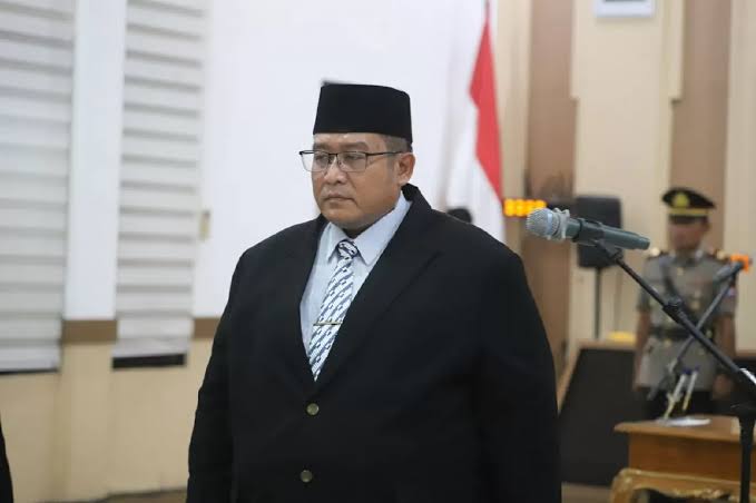 Pemkab Resmi Ganti Beberapa Acara di Gelaran Jombang Fest 2024, Ini Alasannya