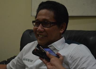 Halim Iskandar