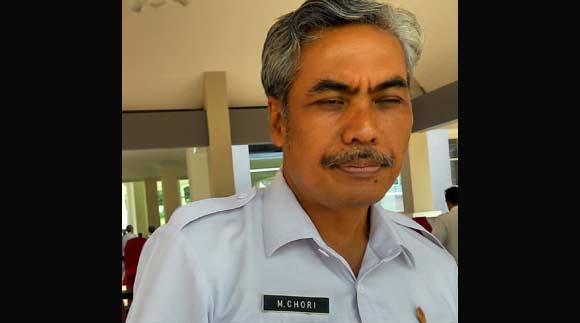 300 Usulan Kegiatan Pembangunan Ditolak Pemkot Batu, Bappeda: Disesuaikan Anggaran