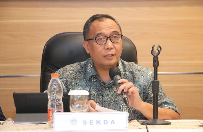 Achmad Washil Miftahul Rachman.