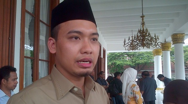 ra momon