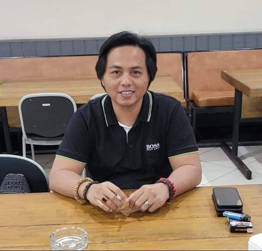 Ancam Kerahkan 2.000 Orang Kepung Polres Situbondo, Lilur Minta Ipul Cs Ditahan
