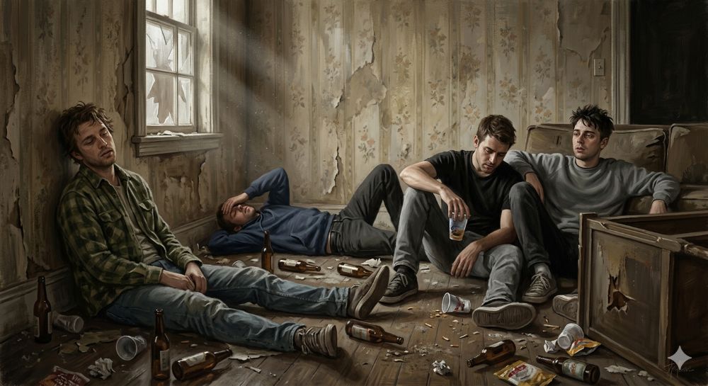 Ilustrasi