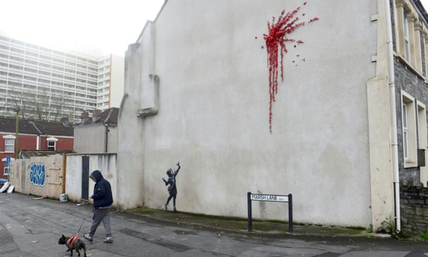 Top. foto: theguardian