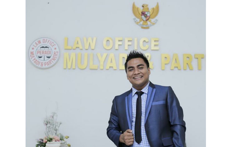 Pascapilkada, Jaman Jatim Evaluasi Pembekuan Jaman Surabaya