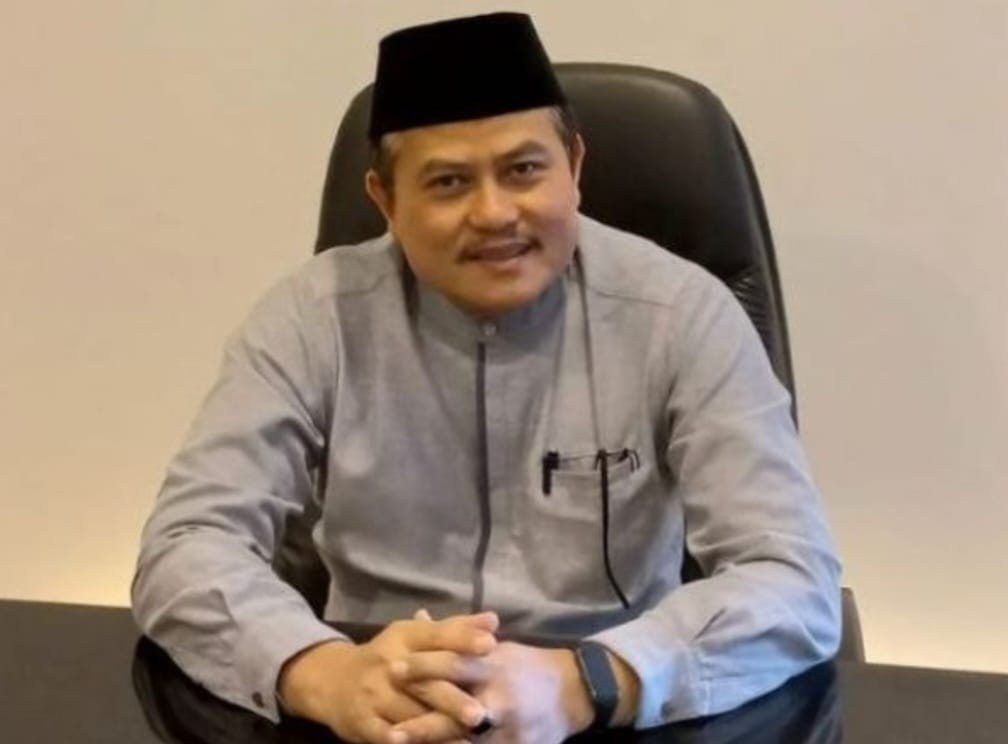 Harlah PKB ke-27, Menjaga Akal Sehat Demokrasi: Kiprah Strategis PKB dalam Politik Nasional