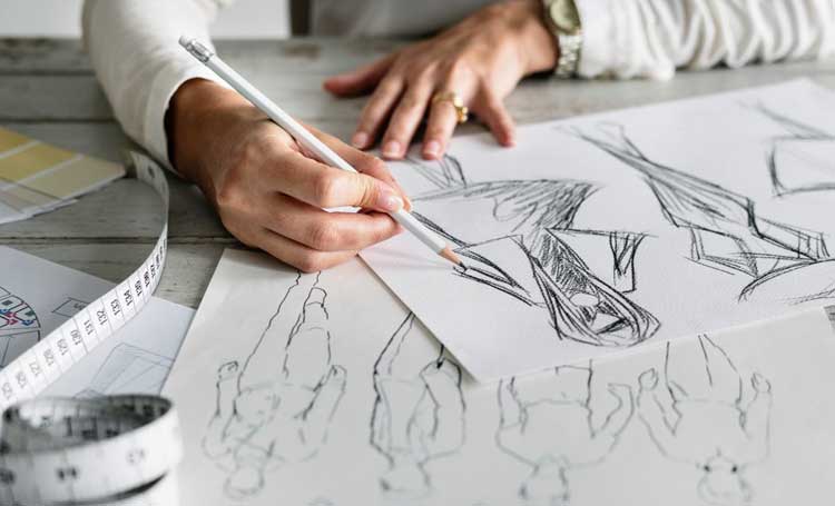 Ilustrasi.