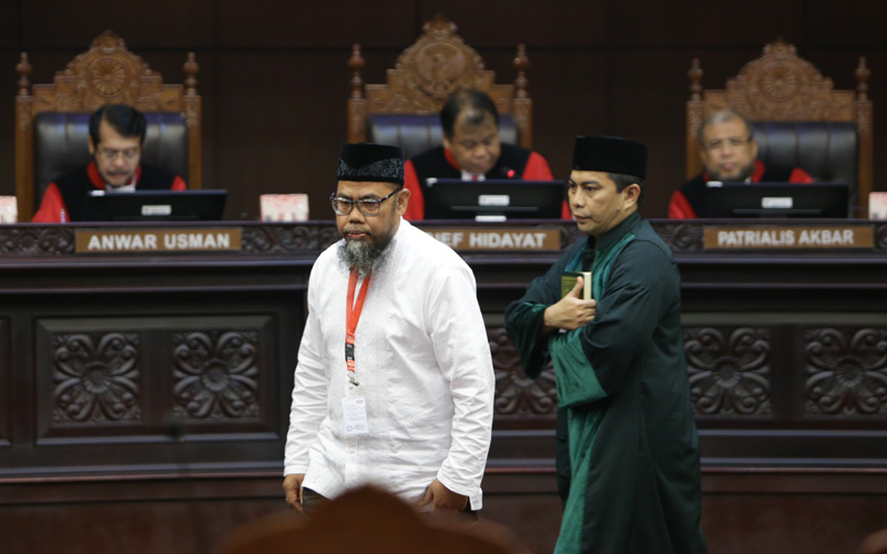 jakarta