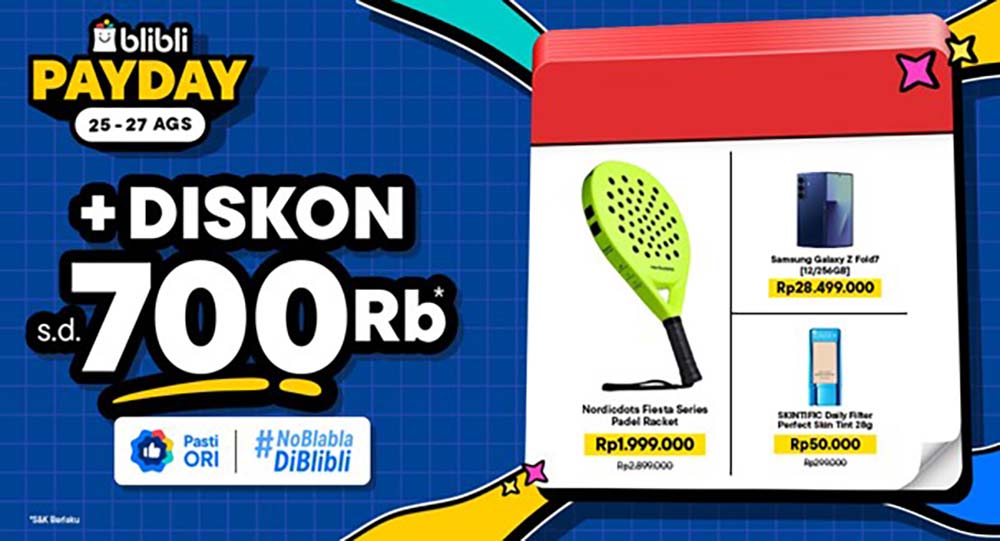 Promo Stroller Nuna Terbaik untuk para Ibu Muda