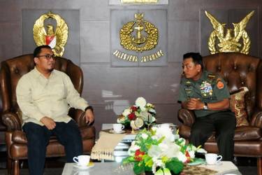 foto: puspen mabes TNI