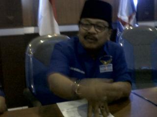 KETERANGAN-