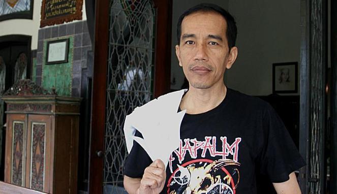 Jokowi: foto: wordpress.com