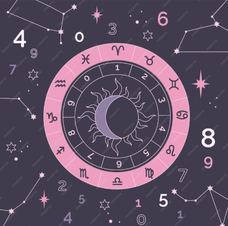 Ramalan Zodiak Minggu 18 Agustus: Leo Kenapa Curiga? Gemini ini Fakta Lho, Scorpio Sedikit Lega