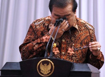 pakde