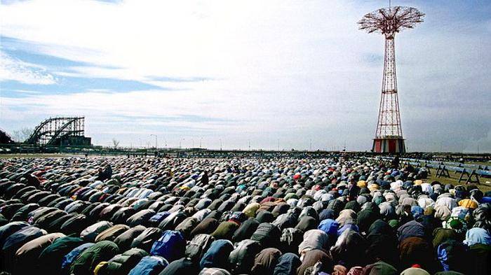Getty Images/tribunenews.com