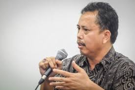 11 Menteri Bakal Diganti, Jokowi Kecewa Milenial? Inilah Nama-Nama Mereka