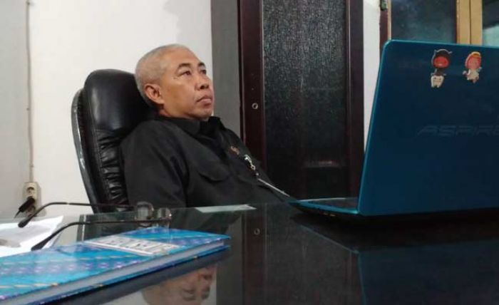 Meski Sepakat Damai, Proses Hukum Kasus Guru Cubit Murid di Sidoarjo Tetap Lanjut